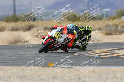 media/Jan-19-2024-Apex Assassins-CVMA Friday (Fri) [[74e94f2102]]/Racer 2/Session 3 (Turn 16)/